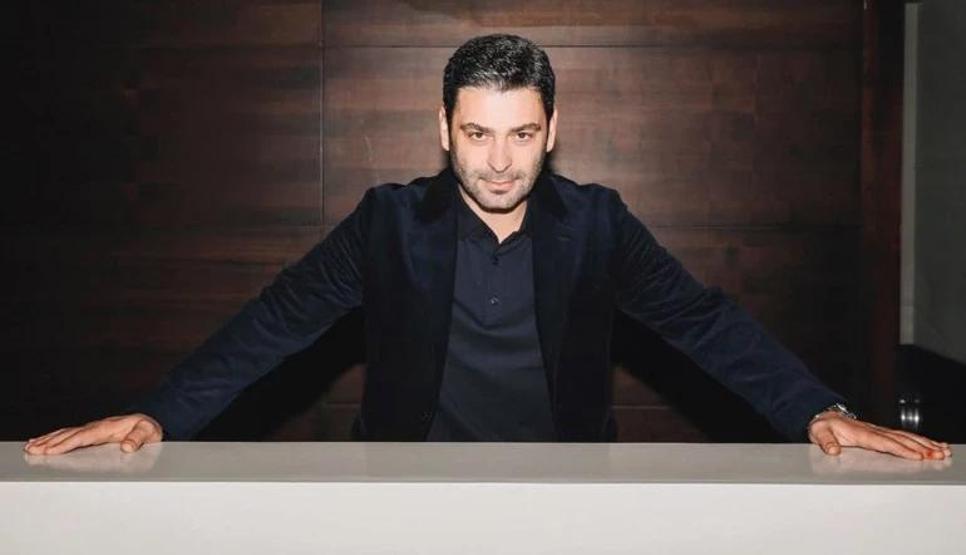 Uzak Şehirin Yıldızı Ozan Akbaba: İmkansız Aşka İnanırım Ama Hiç Başıma Gelmedi