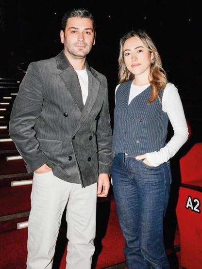 Uzak Şehirin Yıldızı Ozan Akbaba: İmkansız Aşka İnanırım Ama Hiç Başıma Gelmedi