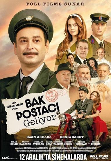 Uzak Şehirin Yıldızı Ozan Akbaba: İmkansız Aşka İnanırım Ama Hiç Başıma Gelmedi