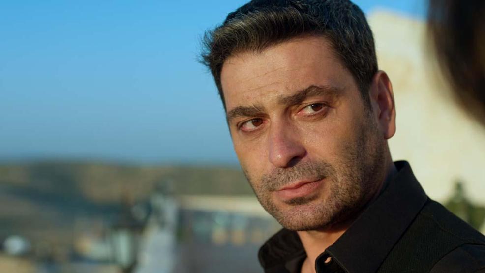 Uzak Şehirin Yıldızı Ozan Akbaba: İmkansız Aşka İnanırım Ama Hiç Başıma Gelmedi