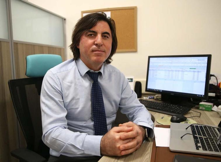 BAKTERİ ÜRETİYOR Her Mutfakta Var Çatlak Seramik Kap ve Kupalara Dikkat