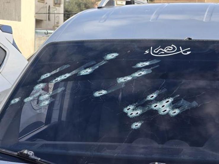 Gazzedeki suikastın arkasından İsrail ajanları çıktı