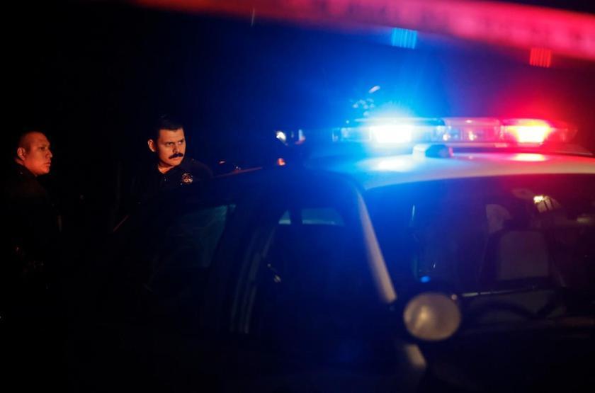 Ünlü yönetmen Rob Reiner ve eşi evlerinde ölü bulundu Cinayet soruşturması başlatıldı: Oğlu şüpheliler arasında...