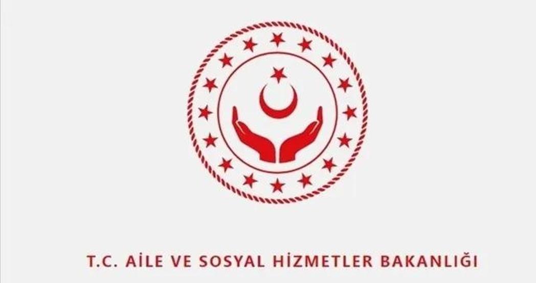 AİLE BAKANLIĞI 3000 PERSONEL ALIMI : Aile ve Sosyal Hizmetler Bakanlığı sözleşmeli personel alımı başvuruları başladı Başvuru şartları neler kariyerkapisi.gov.tr başvuru ekranı...