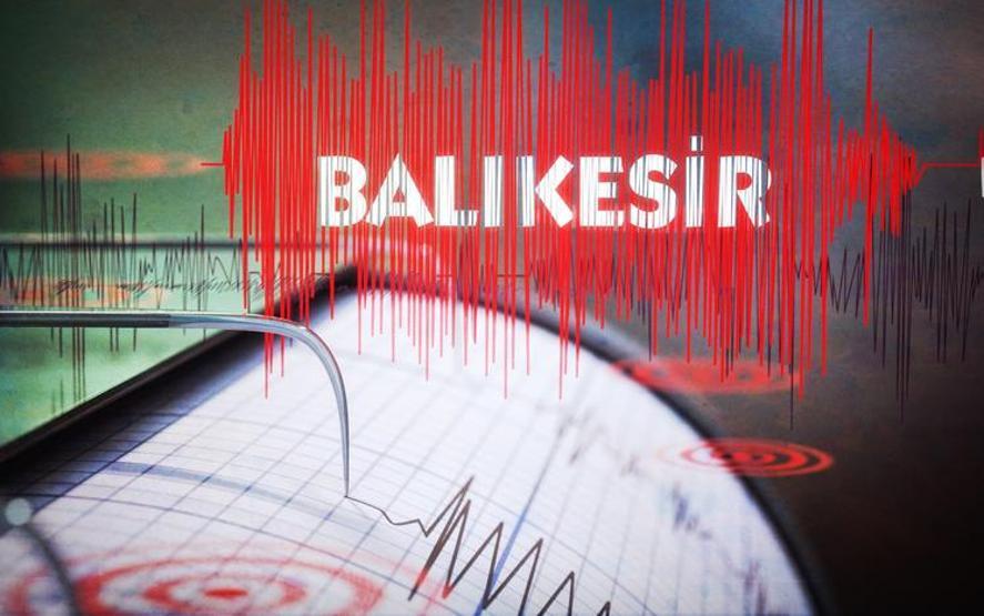 TEHLİKE UZAK DEĞİL: Marmara, Ege, Akdeniz: Üç cepheden deprem baskısı Prof. Dr. Süleyman Pampal’dan kritik uyarı