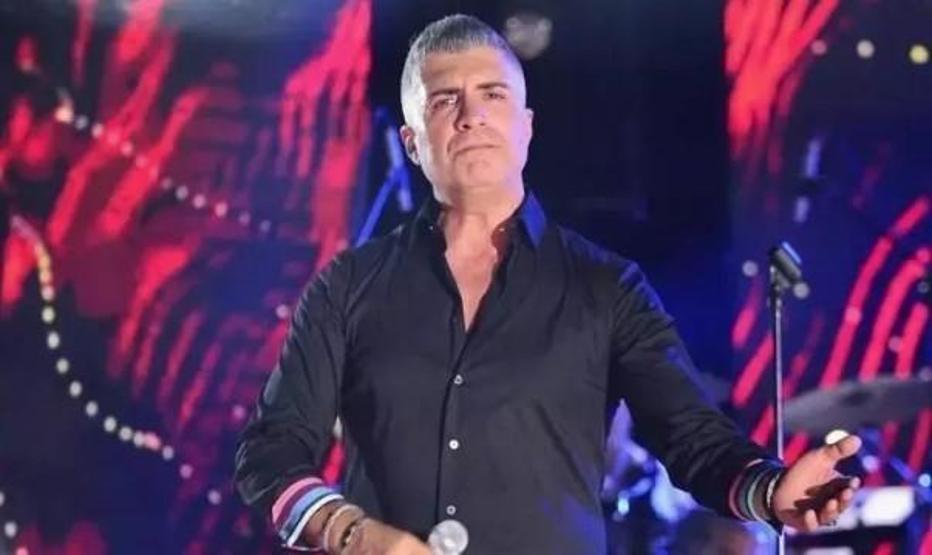 Özcan Deniz’den Servet İddialarına Sert Yanıt: “20 Evi Var” Söylentileri Gerçeği Yansıtmıyor