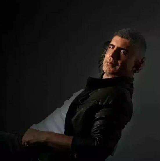 Özcan Deniz’den Servet İddialarına Sert Yanıt: “20 Evi Var” Söylentileri Gerçeği Yansıtmıyor