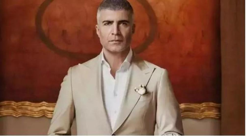 Özcan Deniz’den Servet İddialarına Sert Yanıt: “20 Evi Var” Söylentileri Gerçeği Yansıtmıyor