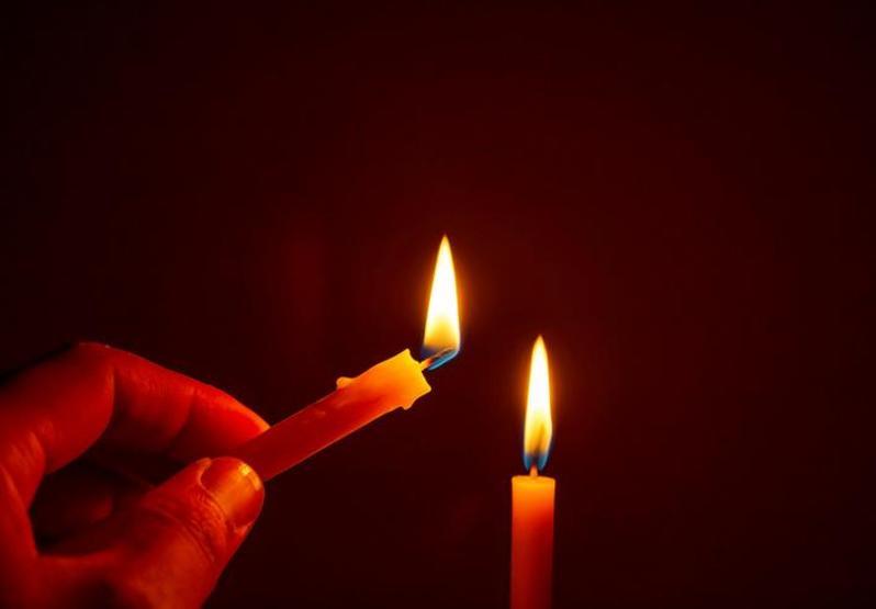 15 ARALIK AYEDAŞ İSTANBUL ELEKTRİK KESİNTİSİ: İstanbul’da elektrikler ne zaman gelecek BEDAŞ AYEDAŞ 15 İlçede 9 Saat Elektrik Kesintisi Beykoz, Ataşehir, Kadıköy, Kartal, Pendik...