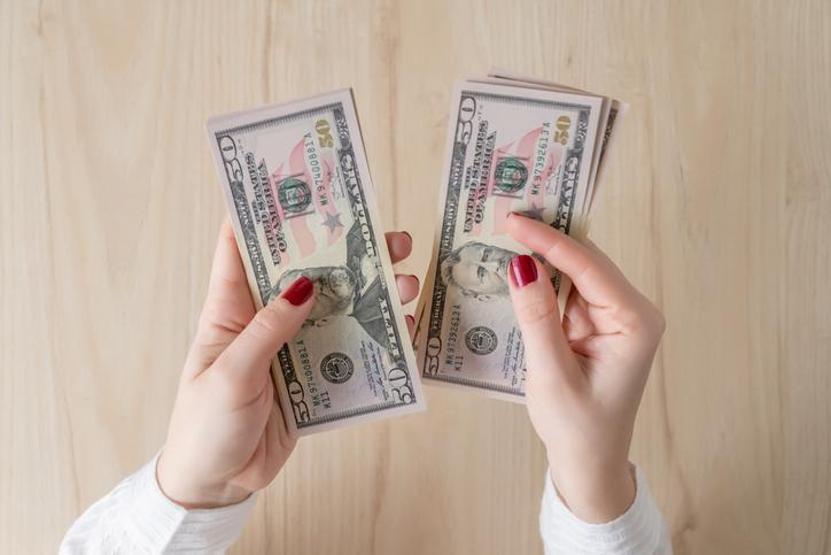 50 dolar neden geri çevriliyor Bankalar ve döviz bürolarının almama sebebi ortaya çıktı