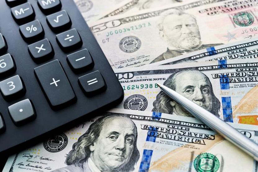 50 dolar neden geri çevriliyor Bankalar ve döviz bürolarının almama sebebi ortaya çıktı