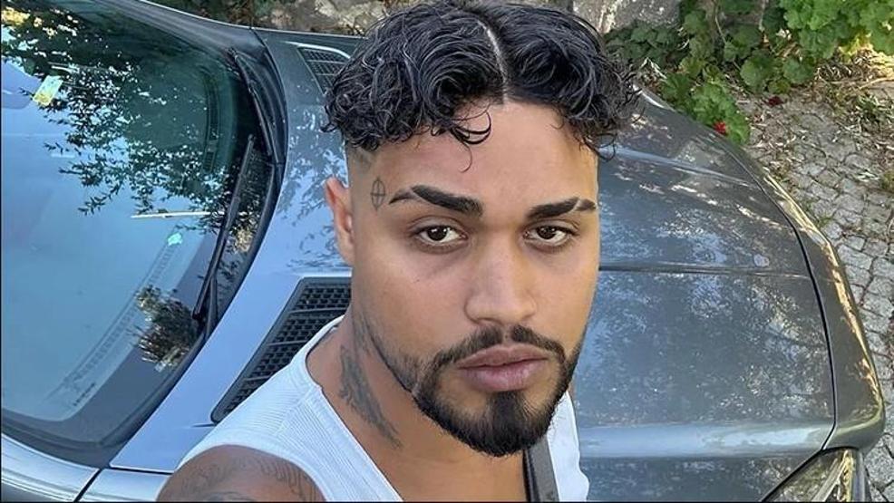 2025 Magazin Gündemi Yıl Boyunca Çok Konuşulan Olaylar