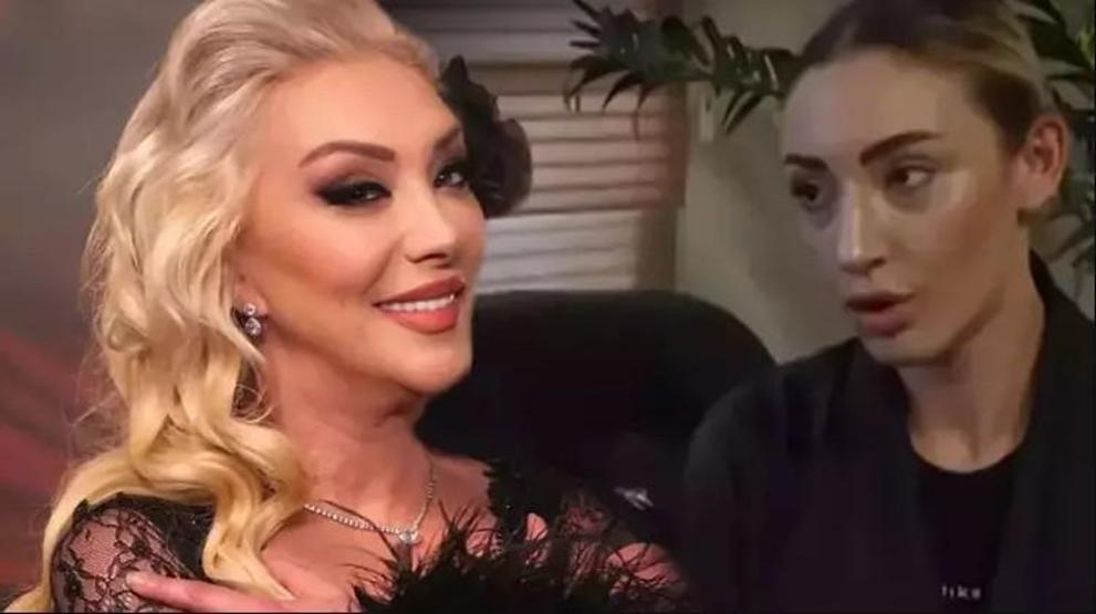 2025 Magazin Gündemi Yıl Boyunca Çok Konuşulan Olaylar