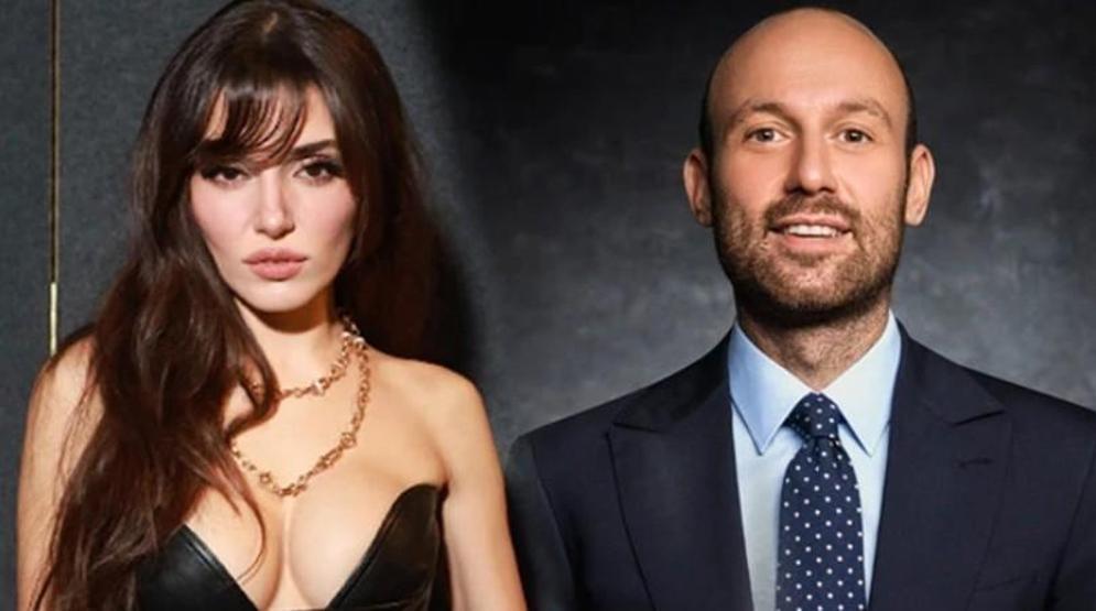 2025 Magazin Gündemi Yıl Boyunca Çok Konuşulan Olaylar