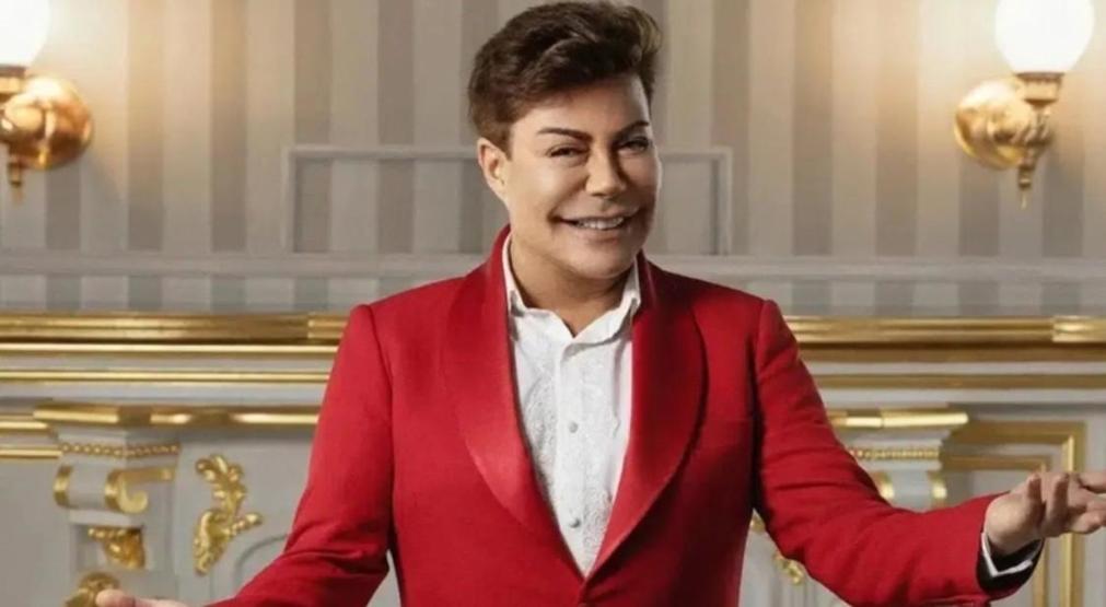 2025 Magazin Gündemi Yıl Boyunca Çok Konuşulan Olaylar