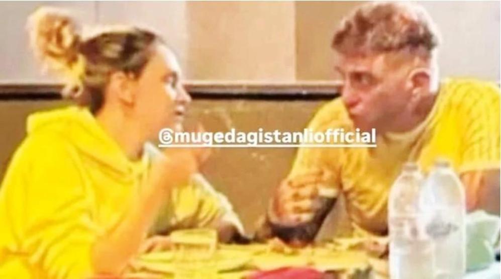 2025 Magazin Gündemi Yıl Boyunca Çok Konuşulan Olaylar