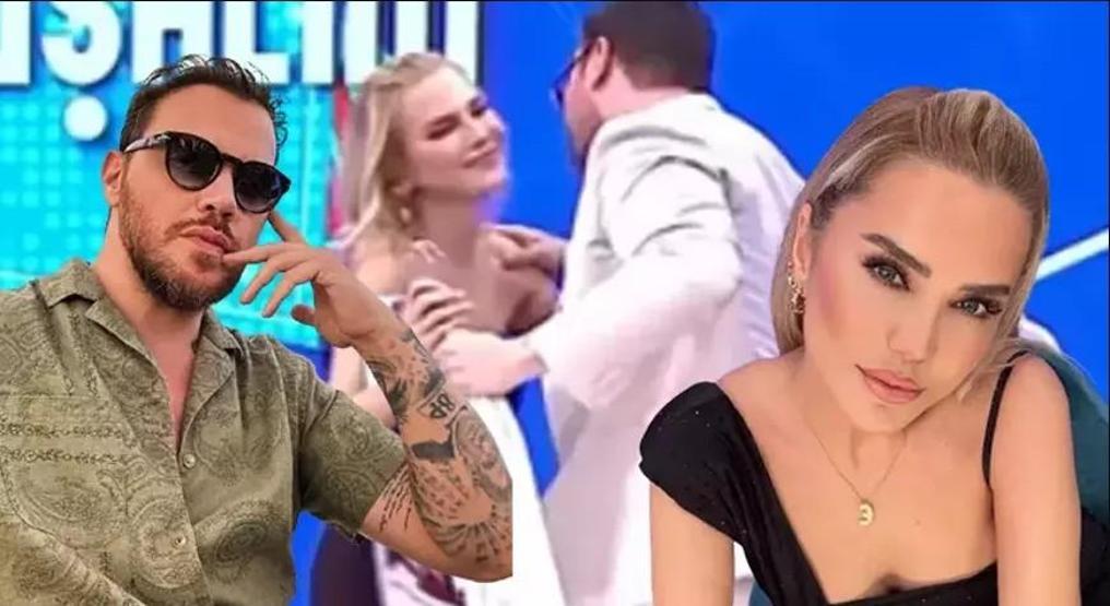 2025 Magazin Gündemi Yıl Boyunca Çok Konuşulan Olaylar