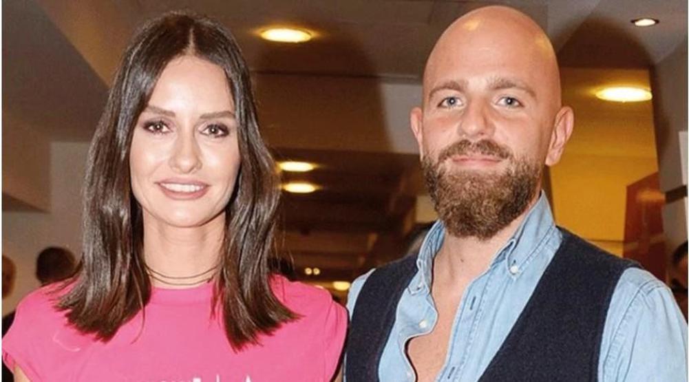 2025 Magazin Gündemi Yıl Boyunca Çok Konuşulan Olaylar