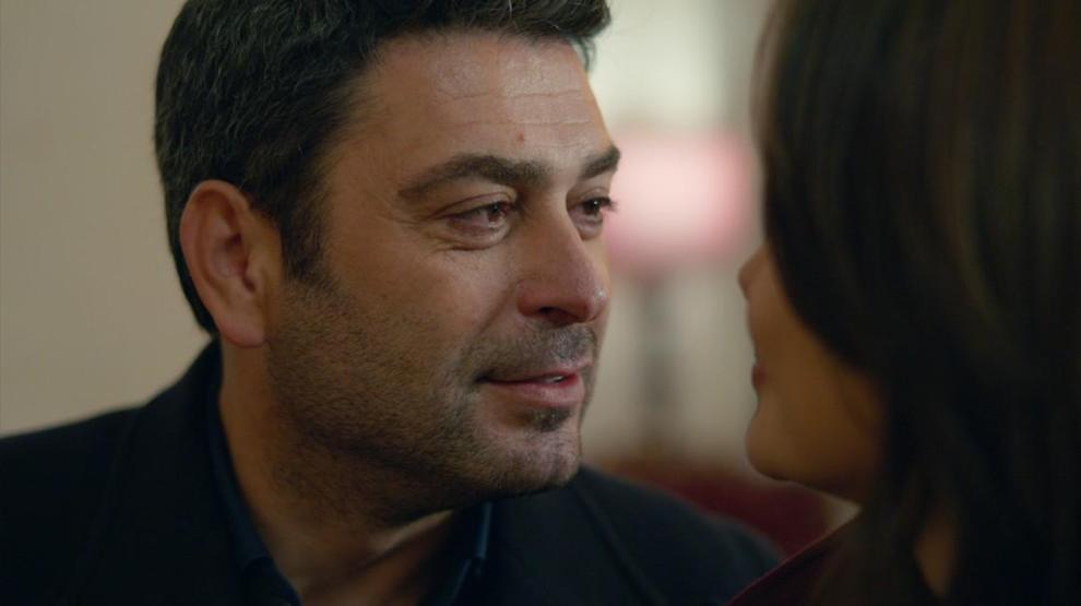 NEDEN AYRI YATAKLARDA YATIYORUZ