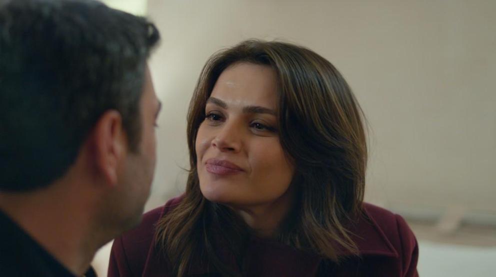 NEDEN AYRI YATAKLARDA YATIYORUZ