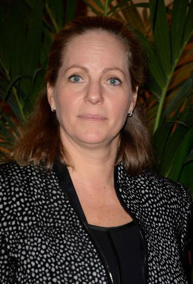 Rothschild Ailesi’ndeki kadınları karşı karşıya getirdi: Paha biçilemez ‘mini Louvre’…