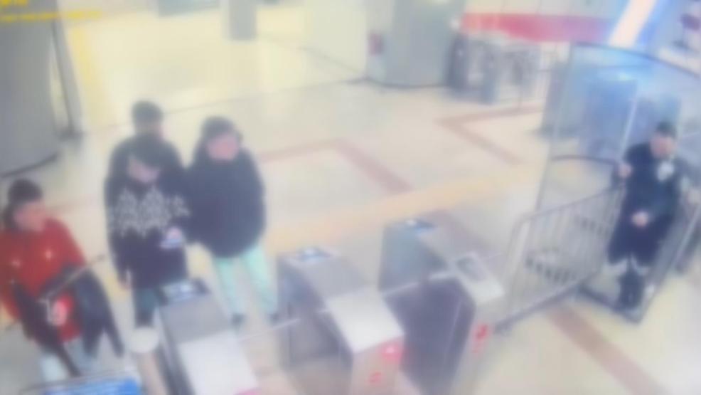 Kapkaçtan sonra bunu yaptılar Polisi bile şaşırtan folyo oyunu