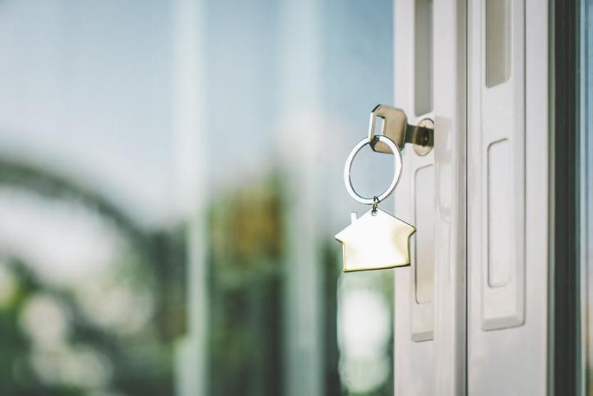 SON GÜN TOKİ BAŞVURU ŞARTLARI: TOKİ 500 Bin Sosyal Konut 1+1 2+1 Kura Çekilişi Ne Zaman İşte 500 Bin Sosyal Konut Başvuru Detayları ve Kura Tarihi...