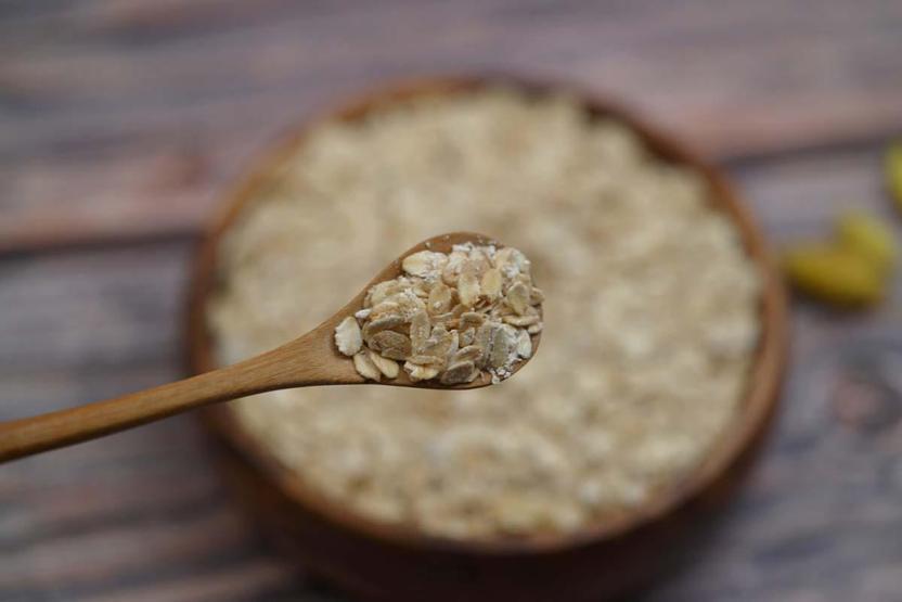 ŞEKER BOMBASI MI, VİTAMİN Mİ Uzmanlar İkiye Bölündü Kahvaltılık Gevrekler Ne Kadar Sağlıklı