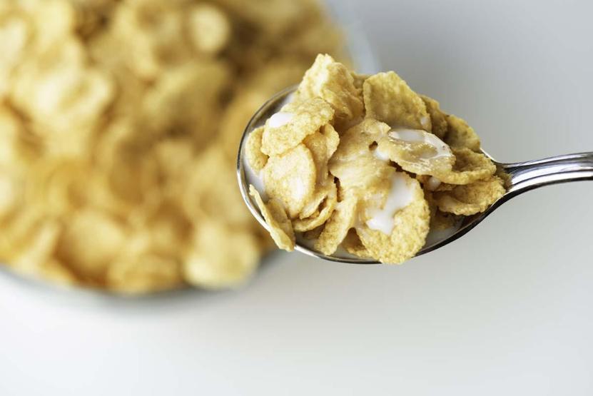 ŞEKER BOMBASI MI, VİTAMİN Mİ Uzmanlar İkiye Bölündü Kahvaltılık Gevrekler Ne Kadar Sağlıklı