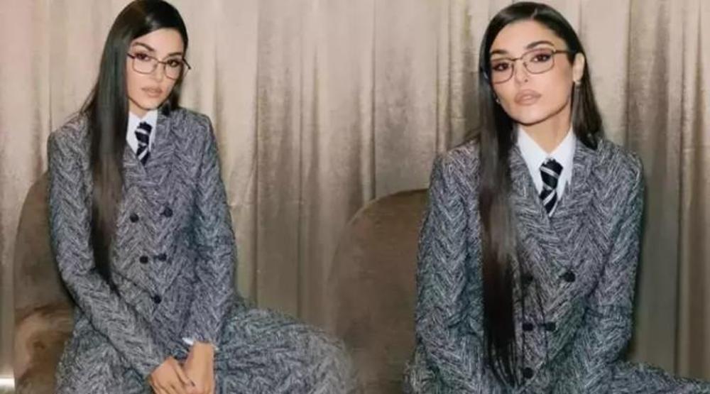 Hande Erçel Hakkında Londra Bombası “200 Milyon Liralık Ev Aldı” İddiası Gündemde