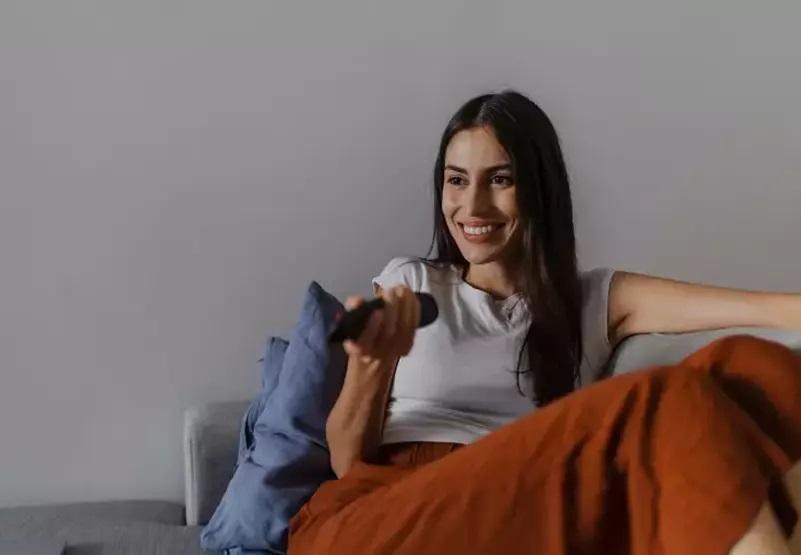 15 ARALIK 2025 REYTİNG SONUÇLARI AÇIKLANDI Reyting sonuçlarında kim birinci oldu Uzak Şehir, MasterChef, Murat Göğebakan: Kalbim Yaralı...