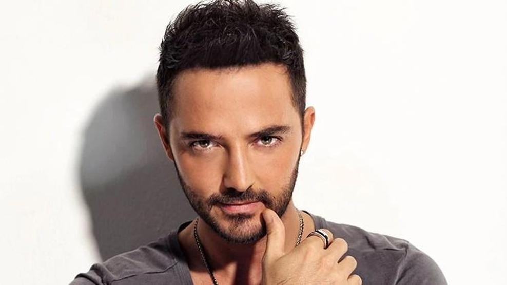 Gökhan Özen’den Hukuki Hamle “5 Aydır Hayatımı Kabusa Çevirdi” Diyerek Uzaklaştırma Kararı Aldırdı