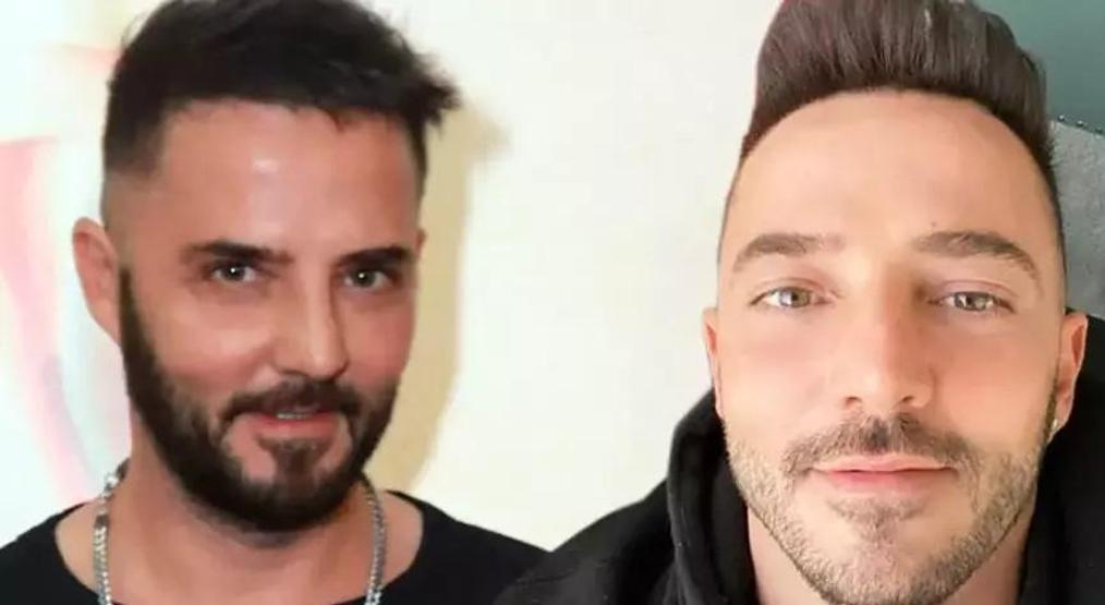 Gökhan Özen’den Hukuki Hamle “5 Aydır Hayatımı Kabusa Çevirdi” Diyerek Uzaklaştırma Kararı Aldırdı