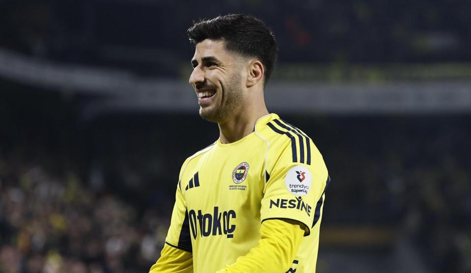 Fenerbahçenin net galibiyeti sonrası övgü: Konya’nın girdaptan çıkamaması, anafora teslimiyeti