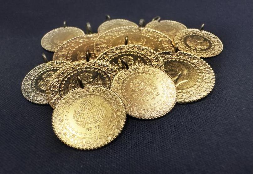 16 ARALIK CANLI ALTIN FİYATLARI : Gram Altın Ne Kadar Çeyrek Altın Fiyatı Ne Yarım, Cumhuriyet Altını Ne Kadar Fiyatlar Düşüyor Mu İşte 16 Aralık Altın Fiyatları