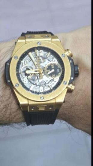 Her detayı şaşkına çevirdi... Bakırköyde akılalmaz hırsızlık: Delikten servet çaldılar