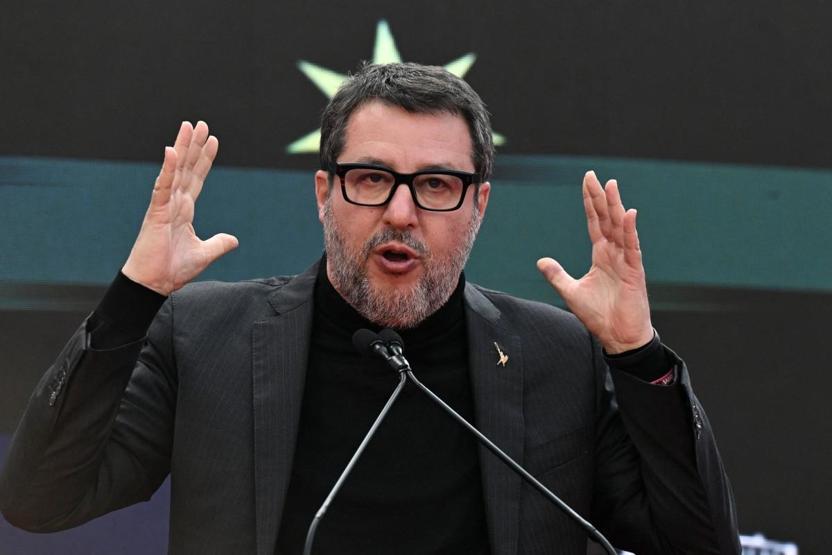 Avrupayı karıştıran Rusya itirafı: Biz diz çöktük