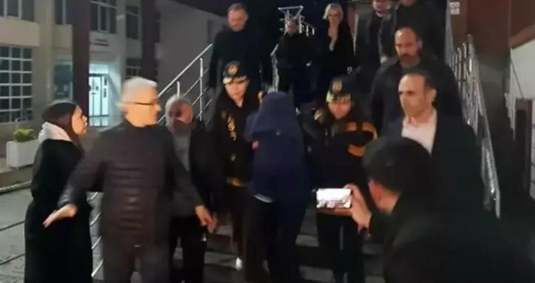 Güllü’nün Ölümünde Yeni Gelişme Tuğyan’ın Arkadaşı Sultan Nur Ulu Yeniden İfade Verecek