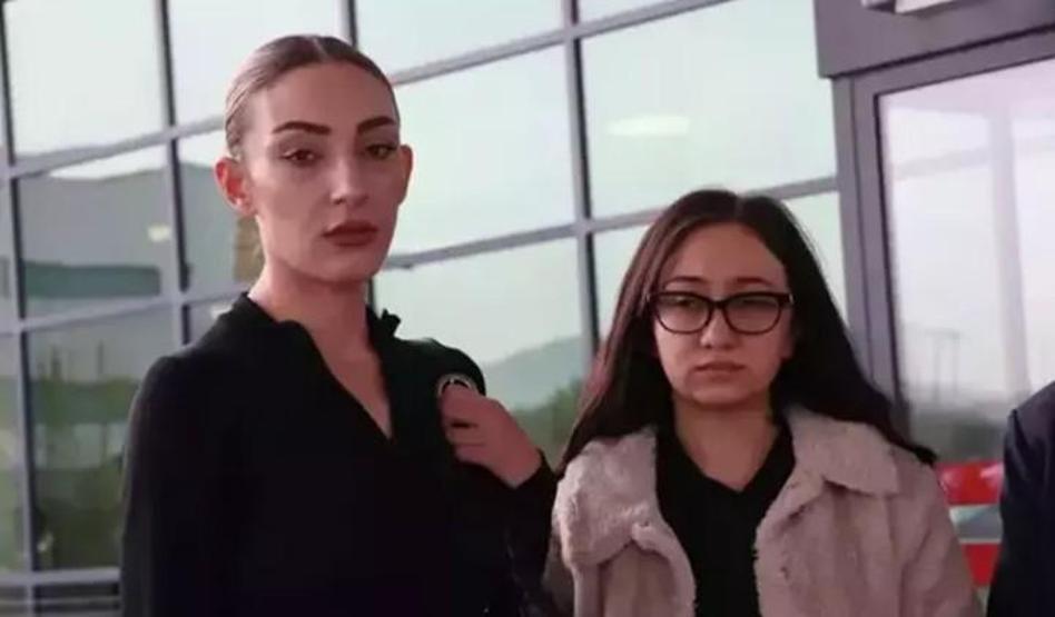 Güllü’nün Ölümünde Yeni Gelişme Tuğyan’ın Arkadaşı Sultan Nur Ulu Yeniden İfade Verecek