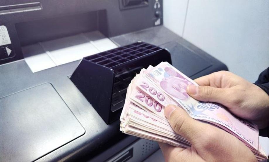 ASGARİ ÜCRET 2026 TOPLANTISI TARİHİ VE SAATİ | Asgari ücret 2. toplantısı ne zaman, saat kaçta Brüt-net asgari ücret ne kadar olacak Yüzde 20, 30, 40 zamlı maaş hesaplama