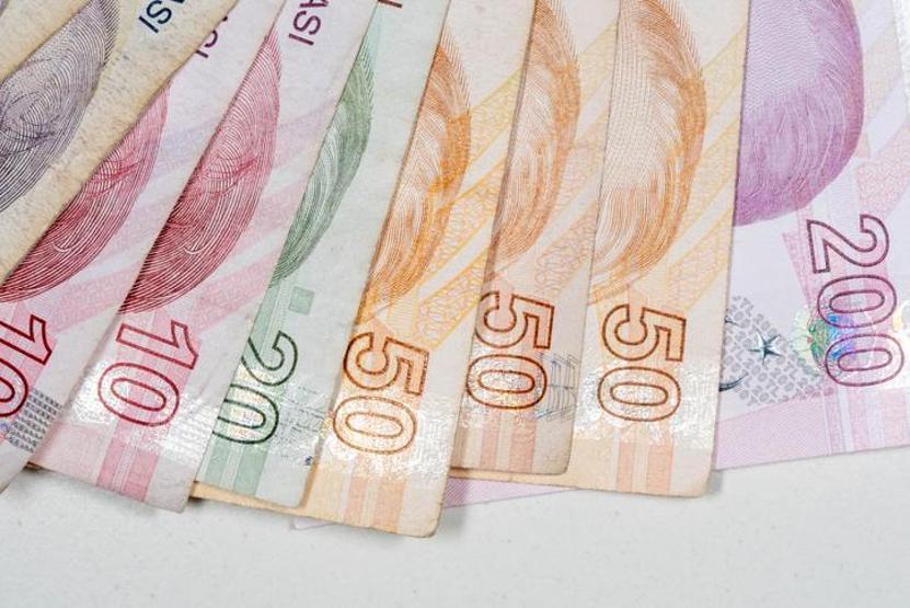 ASGARİ ÜCRET 2026 TOPLANTISI TARİHİ VE SAATİ | Asgari ücret 2. toplantısı ne zaman, saat kaçta Brüt-net asgari ücret ne kadar olacak Yüzde 20, 30, 40 zamlı maaş hesaplama