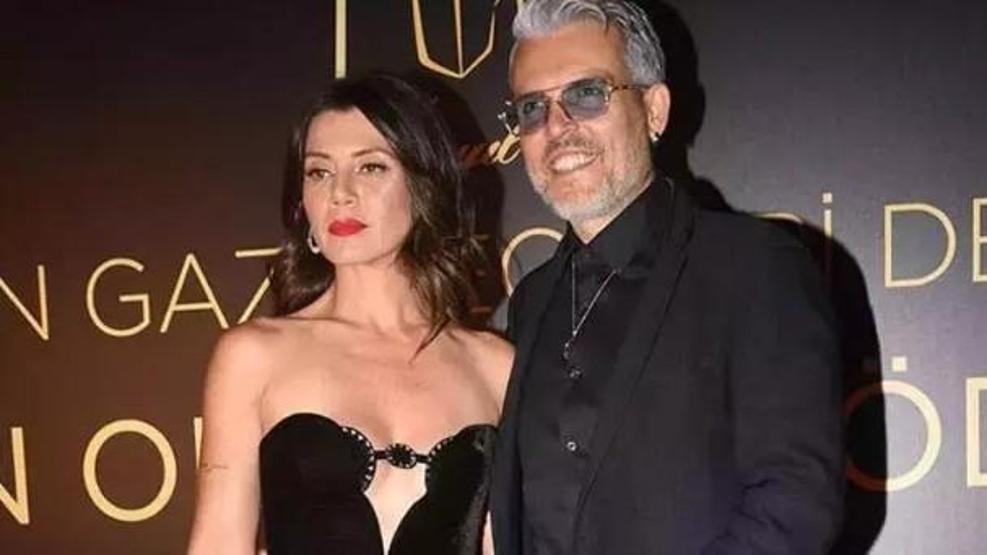 Emir Ersoy’dan Bodrum İtirafı: “Orası Bizim İçin Hayatla Yeniden Bağ Kurma Alanı”