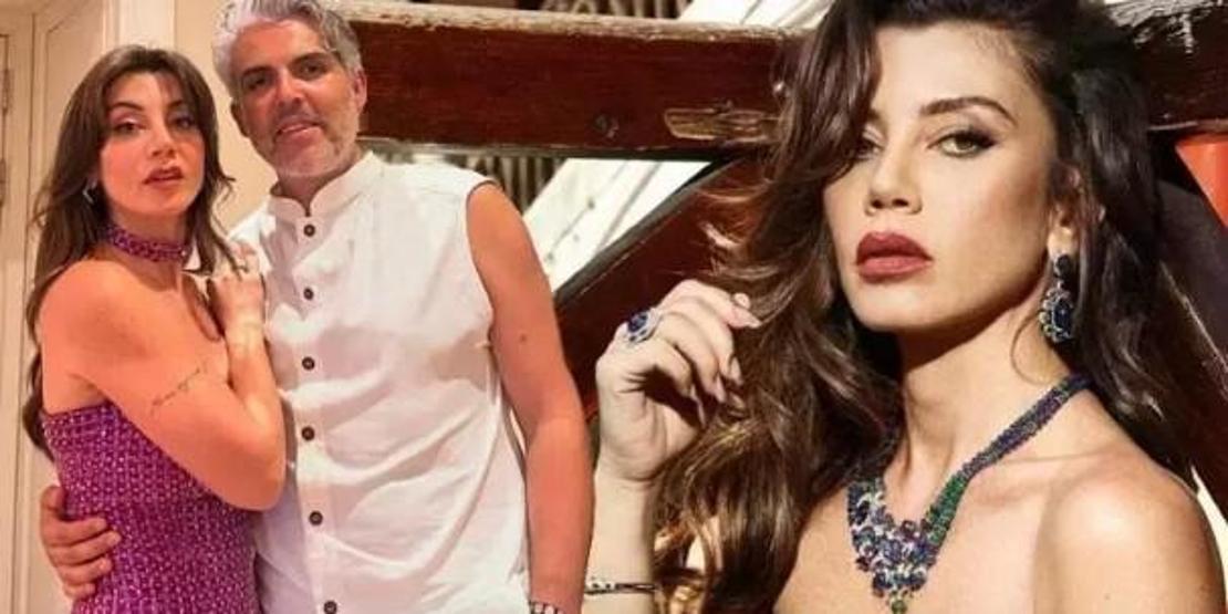 Emir Ersoy’dan Bodrum İtirafı: “Orası Bizim İçin Hayatla Yeniden Bağ Kurma Alanı”