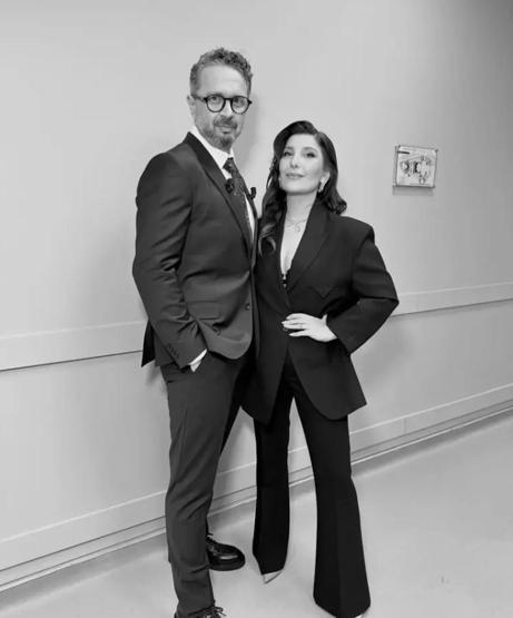 Şebnem Bozoklu’dan Dikkat Çeken Sözler “Gerçek Değil, Tamamen Bir İmaj” Diyerek Hayatından Sildiği İsim Merak Konusu Oldu