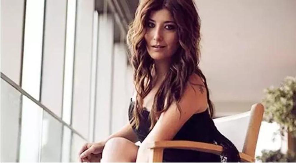 Şebnem Bozoklu’dan Dikkat Çeken Sözler “Gerçek Değil, Tamamen Bir İmaj” Diyerek Hayatından Sildiği İsim Merak Konusu Oldu