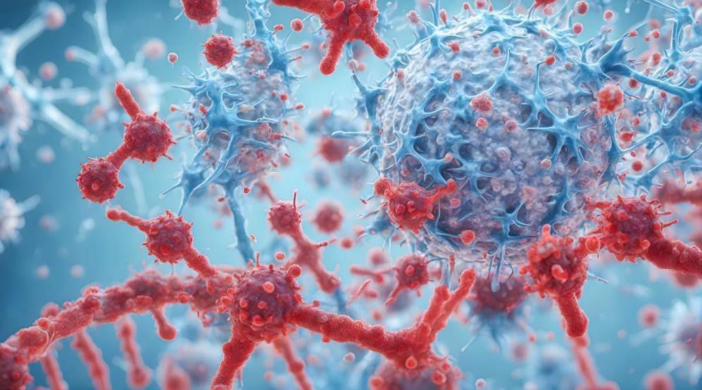 Bu Kış Birden Fazla Virüs Dolaşımda Mutasyona Uğramış H3N2 Virüsünde Kritik Belirtiler Neler Kimler Risk Altında