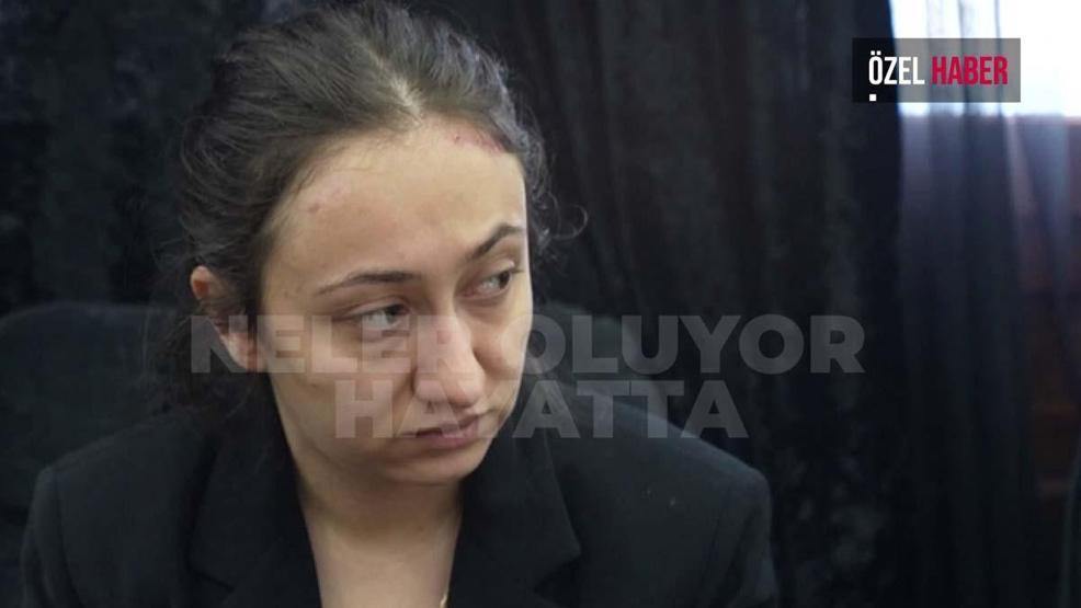 Güllü Dosyasını Adan Zye Takip Eden O İsim Anlattı: Tuğyan ve Sultan, Ekran Önü ve Ekran Arkasında Çok Farklıydılar