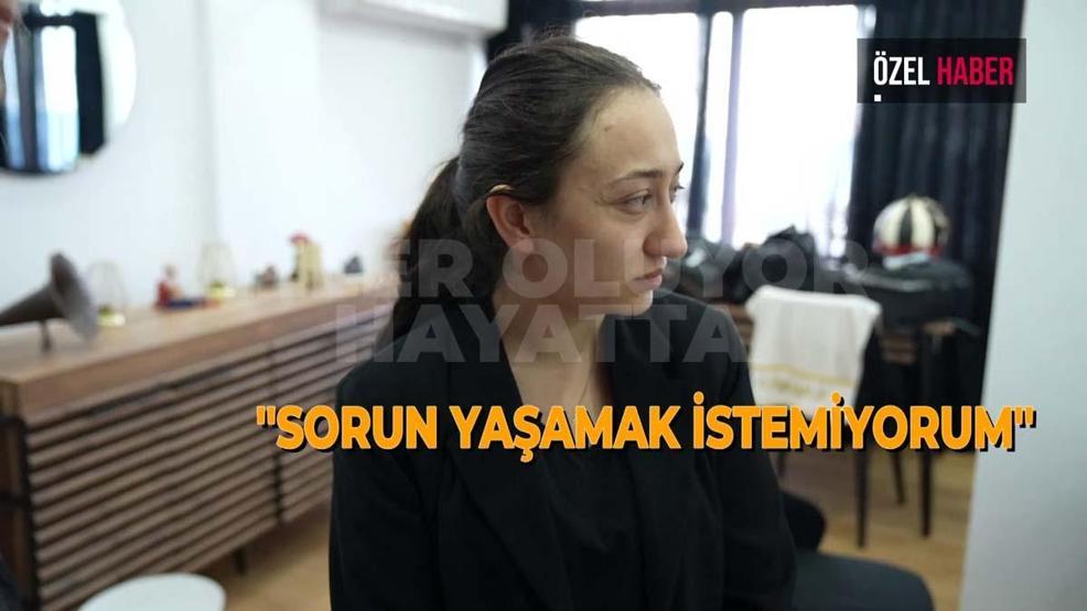 Güllü Dosyasını Adan Zye Takip Eden O İsim Anlattı: Tuğyan ve Sultan, Ekran Önü ve Ekran Arkasında Çok Farklıydılar