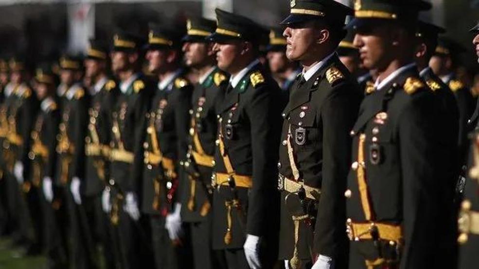 MSÜ BAŞVURU EKRANI 2026: ÖSYM MSÜ Başvuruları Başladı Mı, Nasıl Yapılır Milli Savunma Üniversitesi Başvuru Şartları Neler Adım Adım Başvuru Rehberi