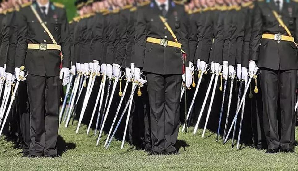 MSÜ BAŞVURU EKRANI 2026: ÖSYM MSÜ Başvuruları Başladı Mı, Nasıl Yapılır Milli Savunma Üniversitesi Başvuru Şartları Neler Adım Adım Başvuru Rehberi